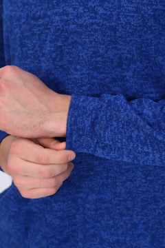 Джемпер 52243