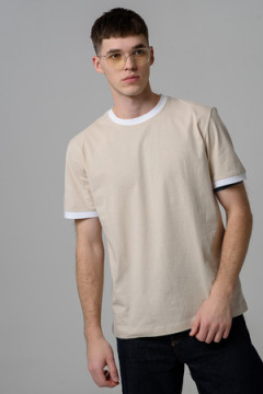 Футболка 14481