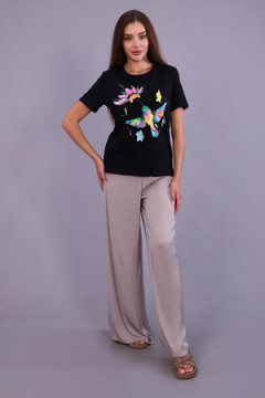 Футболка 70013