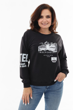 Свитшот 88515