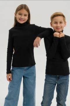 Детская водолазка ВД-01