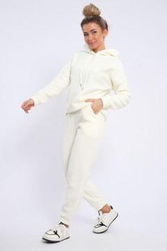 Костюм с брюками 36887