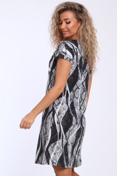 Туника женская 196