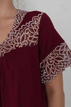 Сорочка ЭЛЬЗА