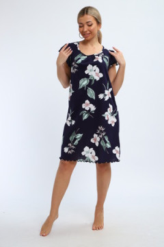 Сорочка С 426