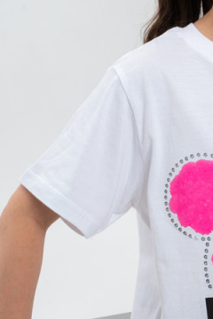 Футболка 7449