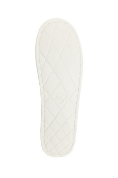 Тапки SM 353-043-07 зак