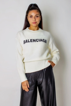 Джемпер арт. 1832