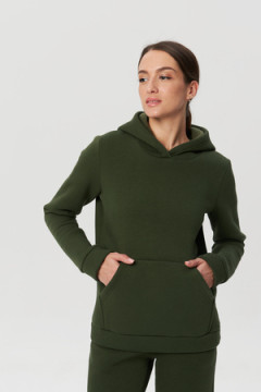 Костюм с брюками В-101