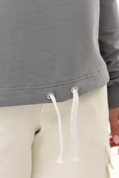 Свитшот 75001