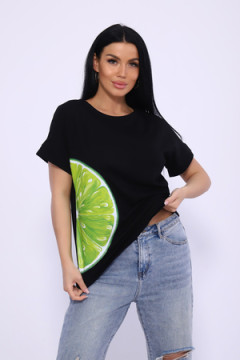 Футболка 82052