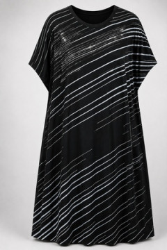 Туника Line Elegance арт. 9902