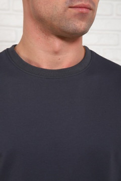 Костюм с шортами 1054