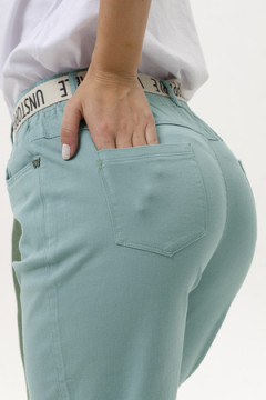 С27038 брюки женские