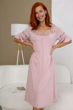 Сорочка Джина