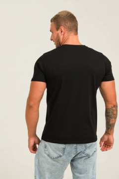 Футболка 50549