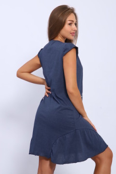 Сорочка 35330