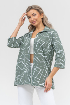 Рубашка 36905