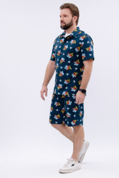 Бриони костюм мужской