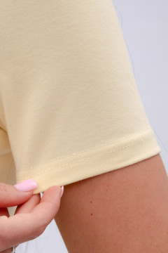 Пижама с брюками Брунелла 2