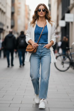 Майка арт. 821