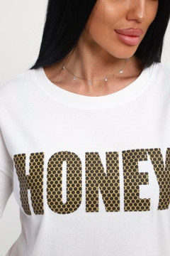 Футболка 85665