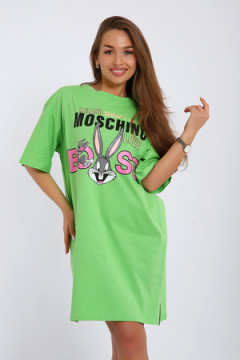 Платье ЕПЛ-1063