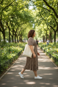 Платье женское арт. 830