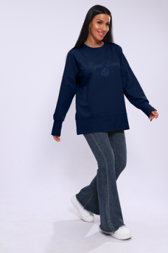 Лонгслив ЛЖ-013