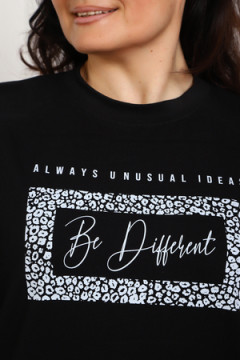 Лонгслив женский 88554