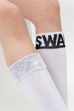 Детские гольфы Провокация (набор 2 пары)