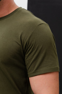 Футболка Матвей 8471