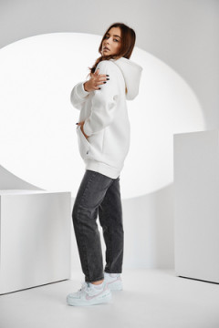 Толстовка 67090