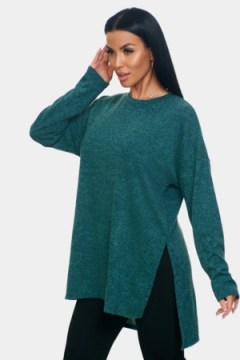 Джемпер Ева