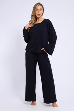 Костюм с брюками 21130