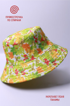 Панама GL417