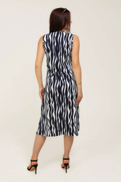 Сарафан 21587