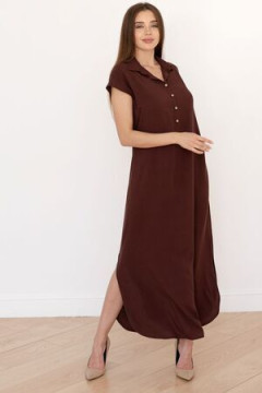 Платье Леонора