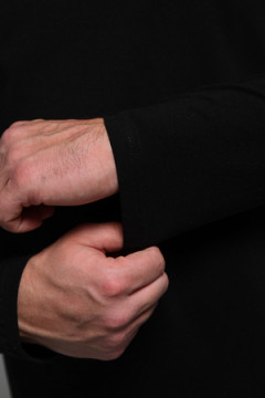 Водолазка 14439/3