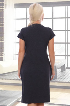 Туника Вязь