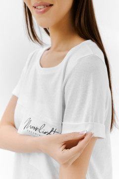 Футболка 8248