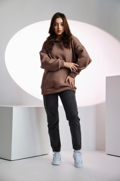 Толстовка 67090