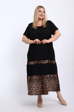 Платье ПЛ-005