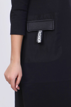 Платье МАРИЭЛЬ