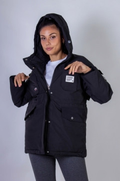 Куртка арт. 82228