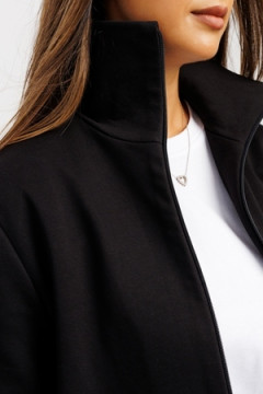 Толстовка 385