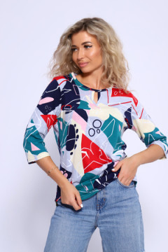 Туника женская 5724