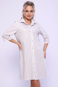 Туника 464 Medical Designe