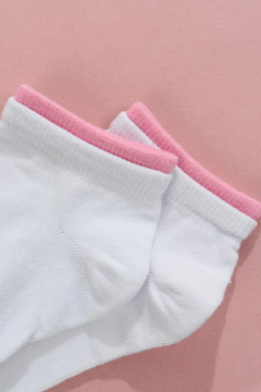 Носки стандарт Эффект (набор 3 пары)