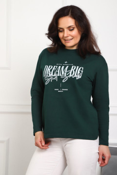 Лонсглив женский 88552